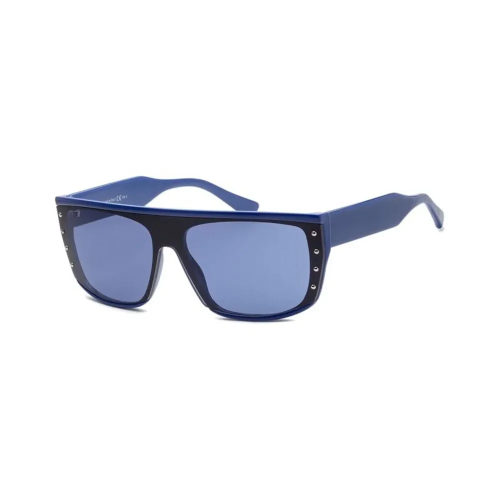 Jimmy Choo Women's Rylans 99Mm Sunglasses